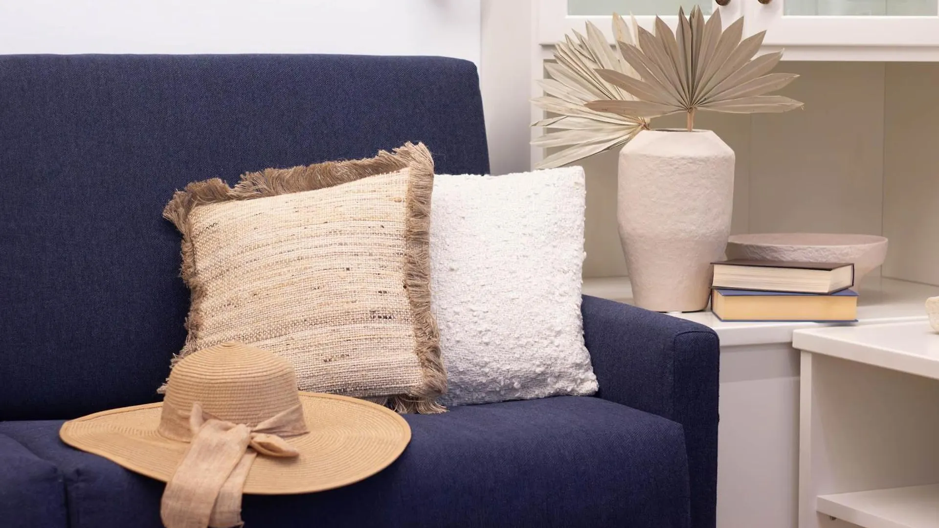 Apartmán Le Pleiadi By Portofinovacanze Rapallo