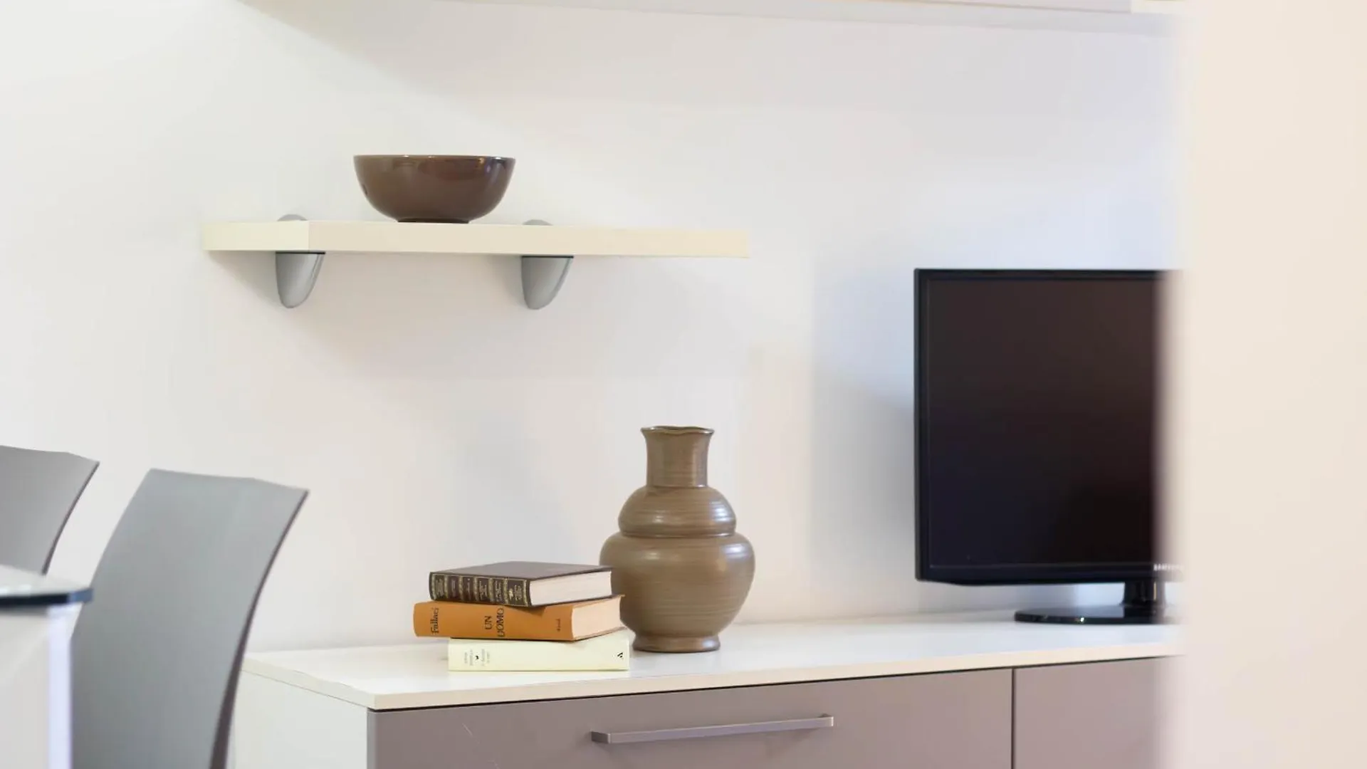 Apartmán Le Pleiadi By Portofinovacanze Rapallo