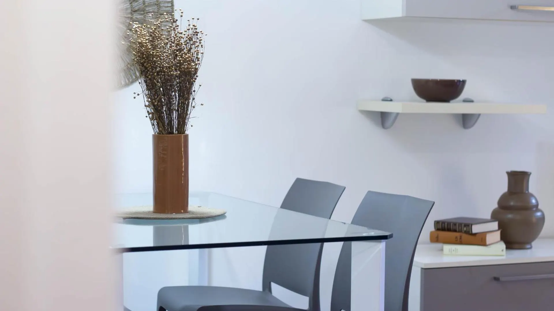 Apartment Le Pleiadi By Portofinovacanze Rapallo